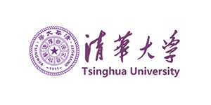 上海領(lǐng)企裝飾設(shè)計(jì)工程有限公司