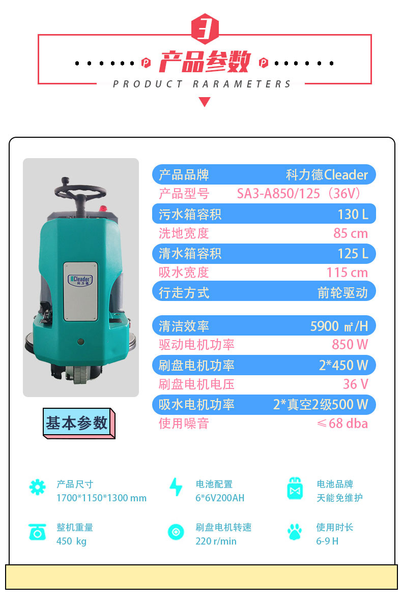 產品參數.jpg