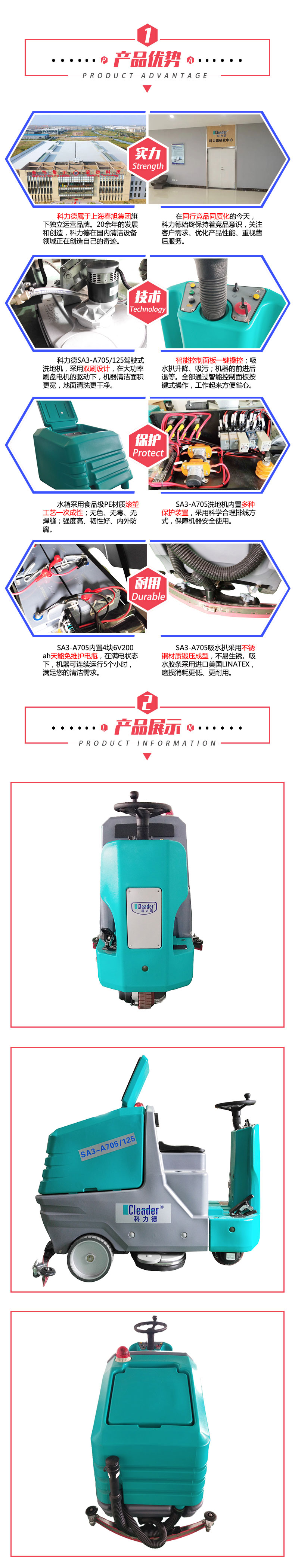 產品優勢part2.jpg