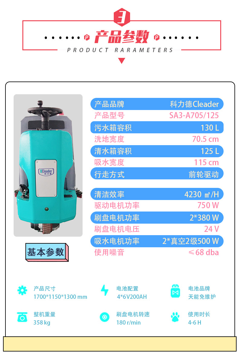 產品參數.jpg