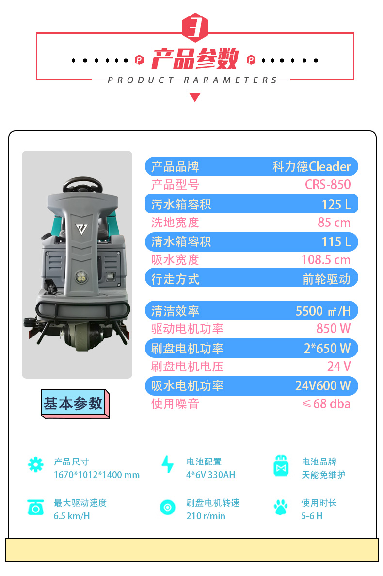 產品參數.jpg